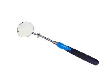 Кругле інспекційне дзеркало HOEGERT HT4R502