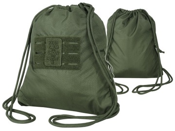 MT сумка рюкзак Військова спортивна сумка HEXTAC