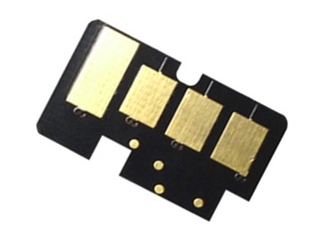 Чіп барабана Samsung MLT-R116 M2625 M2825 M2675 2875