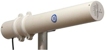 Польская направленная дипольная антенна 16dbi GW24m-ce