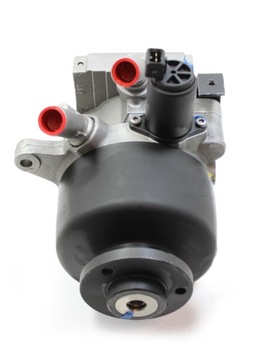 Насос ABC MERCEDES SL R230 A0054665001 A0034662701