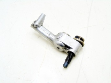 Сопло ЛУБРИКАТОРА 2.0 HDI 8v C5 307 206 406 PARTNER