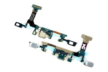 G930F GALAXY S7 оригінал USB роз'єм мікрофон