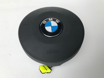 Подушка безопасности BMW OE - 32308092206