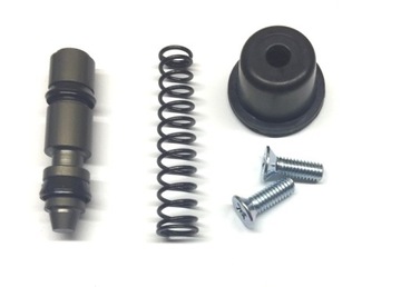 НАСОС СЦЕПЛЕНИЯ KTM XC-F 250 350 450 XC-W 250 300