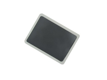 Чіп для Tk130 Kyocera FS1300D FS1350DN FS1028MFP