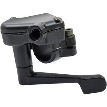 ДРОСЕЛЬНА ЗАСЛІНКА THUMB QUAD ATV 4T 110 125 200 250