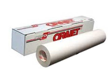 3451oracal 50cm печать баннерная пленка