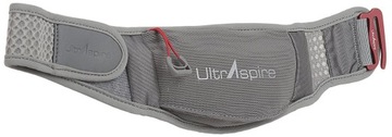 ULTRASPIRE Atom элемент системы MBS муфта UA401