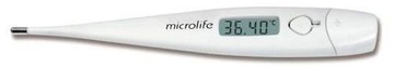 Термометр для овуляции Microlife 16C2