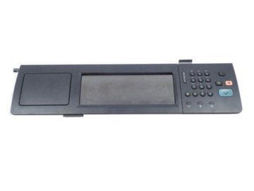 РК-ДИСПЛЕЙ HP LJ4555 CC419 - 60107 FV KR