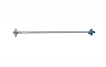 Аксессуары для МФУ HP DJ T520 36in Spindle B3Q37A