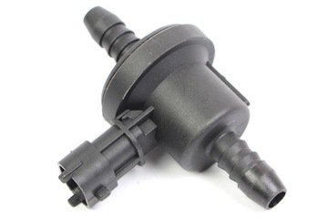 OPEL 0280142430 55353802 ВЕНТИЛЯЦИОННЫЙ КЛАПАН