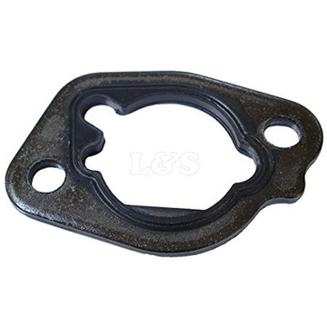 ПРОКЛАДКА КАРБЮРАТОРА GX120 GX160 GX200 KG200 ГУМА