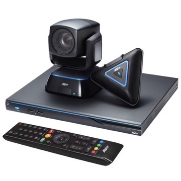 Комплект видеоконференций AVer EVC350