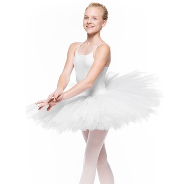 Классический балетный пакет ARABESQUE Z2 OB 134/152