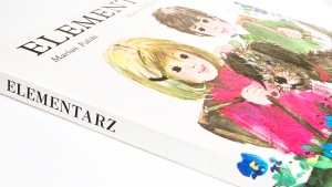 „Elementarz” Falskiego – recenzja