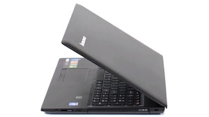 Test Lenovo G50-30. Tanio i dobrze?