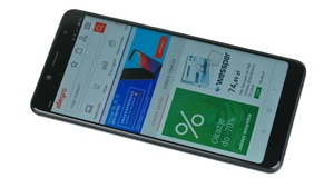 Test smartfona Xiaomi Redmi Note 5 – najlepszy w tej cenie?