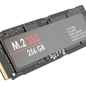 YOSHI。TOSHIBA KSG60ZMV256G 256GB 10枚 Dysk SSD Toshiba KSG60ZMV256G 256GB SATA M.2 2280 - Sklep