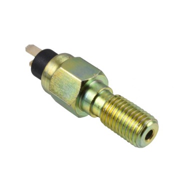 SENSOR BREMSEN CISNIENIOWY TX X-RAY KEEWAY AM6