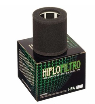 FILTER LUFT HFA2501 KAWASAKI EN 500 90-96R.