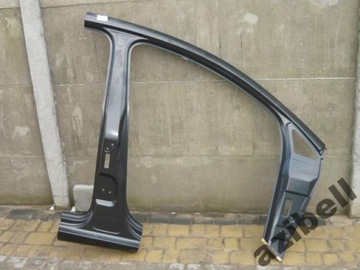 VW GOLF V, VI PLUS 5M0 - SÄULEN RECHT NEU ORIGINAL