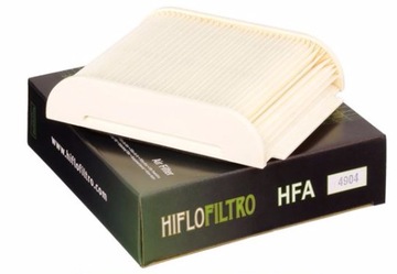 FILTER LUFT HFA4904 YAMAHA FJ 1100 1200 84-95R