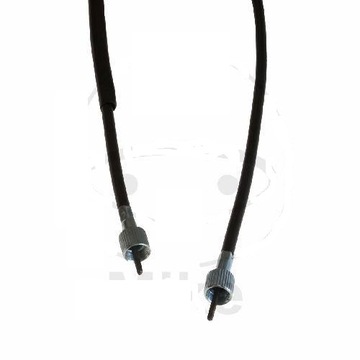 KABEL TACHOMETERS YAMAHA YZF 600 THUNDERCAT