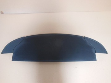REGAL HINTEN MERCEDES SLK R172 A 1727900035