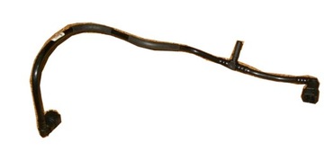 STUTZEN KRAFTSTOFF VW SEAT AUDI SKODA Q8 96320237