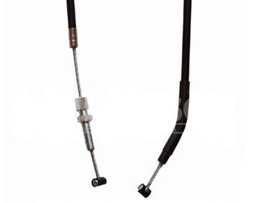 KABEL KUPPLUNG SUZUKI GSXR 600 750 2006-2007R.