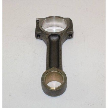 VERBINDUNGSTANGE MITSUBISHI NISSAN SUZUKI 1,9 DCI DI-D F9Q