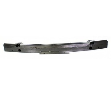 TOYOTA SIENNA 2011 2015 VERSTÄRKER BALKEN STOSSSTANGEN