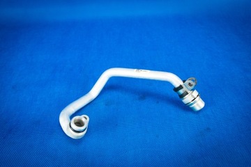 Water pipe water audi a6 a7 4k 06m121075l 3.0tfsi, buy