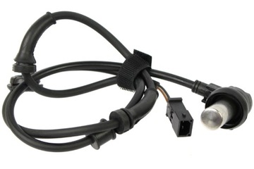 AUDI A4 B5 SENSOR ABS ZURÜCK HINTEN 8D0927807C