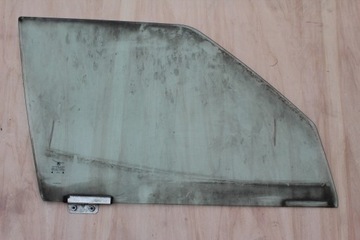 Стекло двери правая передняя skoda felicia 6u0845022a