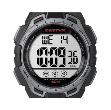 Таймекс TW5K94600