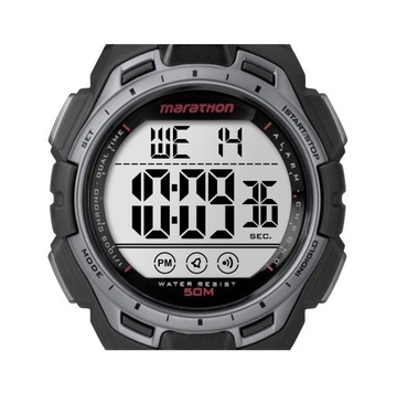 Timex TW5K94600