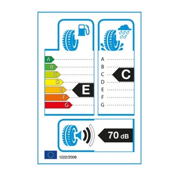 GOODYEAR ULTRAGRIP+ Внедорожник 255/60 R18 XL 112 H