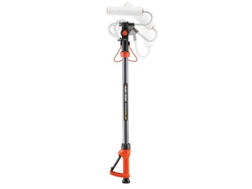 фото ориг. №12, Black decker shaft for painting with holder bdpr400 speedy roller