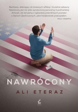 NAWRÓCONY ALI ETERAZ NOWA