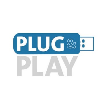 Kensington UA0000E Адаптер USB-A 3.0 к Ethernet