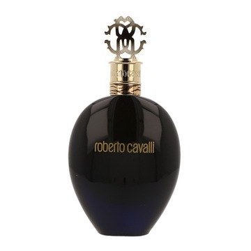 Roberto Cavalli Nero Assoluto Woda Perfumowana 75ml