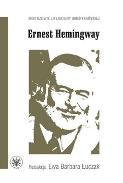 Ernest Hemingway