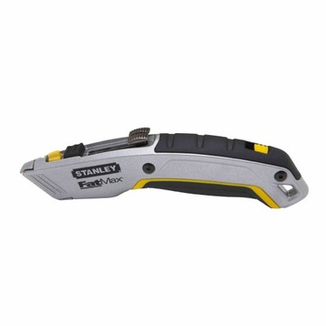 Нож FatMax с двойным лезвием Stanley 0-10-789