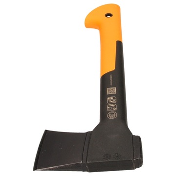 FISKARS Плотницкий топор X7