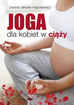 Joga dla kobiet w ciąży KOS