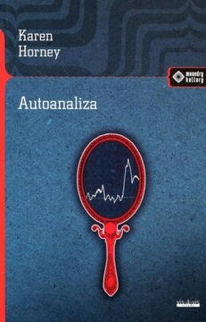 Autoanaliza