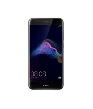 Смартфон Huawei P9 Lite 3 ГБ/16 ГБ 4G (LTE), черный